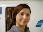 DSC00001