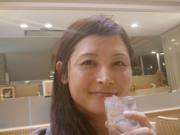 DSC00104