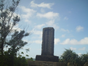 DSC00054 DSC00054