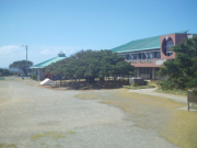 DSC00051 DSC00051