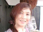 20111002051