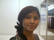 DSC00110 DSC00110