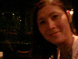 1/2011100401552300-20111003056.jpg 1/2011100401552300-20111003056-small.jpg