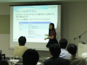 IMG_1328 IMG_1328