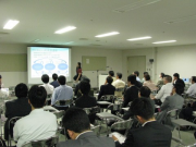 IMG_1330 IMG_1330