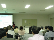 IMG_1332 IMG_1332