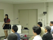 IMG_1334 IMG_1334