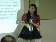 IMG_1336 IMG_1336
