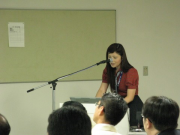 IMG_1338 IMG_1338