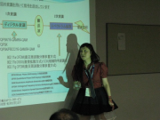IMG_1304 IMG_1304