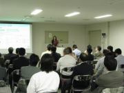 IMG_1306 IMG_1306