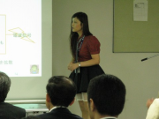 IMG_1308 IMG_1308