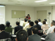 IMG_1310 IMG_1310