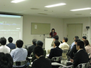 IMG_1312 IMG_1312