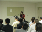 IMG_1314 IMG_1314