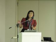 IMG_1295 IMG_1295
