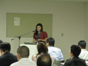 IMG_1298 IMG_1298