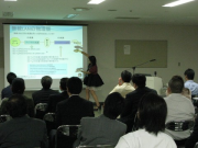 IMG_1302 IMG_1302