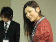 IMG_1280 IMG_1280