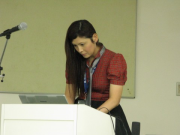 IMG_1282 IMG_1282