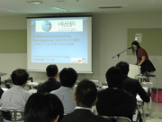 IMG_1284 IMG_1284