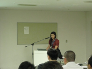 IMG_1286 IMG_1286