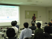 IMG_1288 IMG_1288