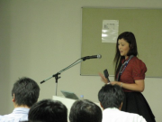 IMG_1290 IMG_1290