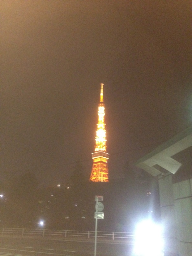 1/2012051814282600-IMG_2408.jpg 1/2012051814282600-IMG_2408-small.jpg