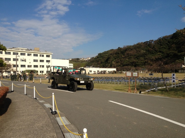 1/2012110315324701-IMG_4733-small.jpg 1/2012110315324701-IMG_4733-small.jpg