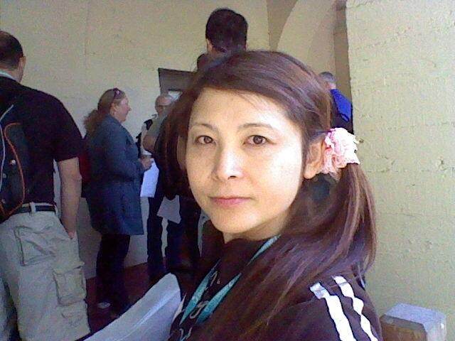1/2013062019450406-photo-small.jpg 1/2013062019450406-photo-small.jpg