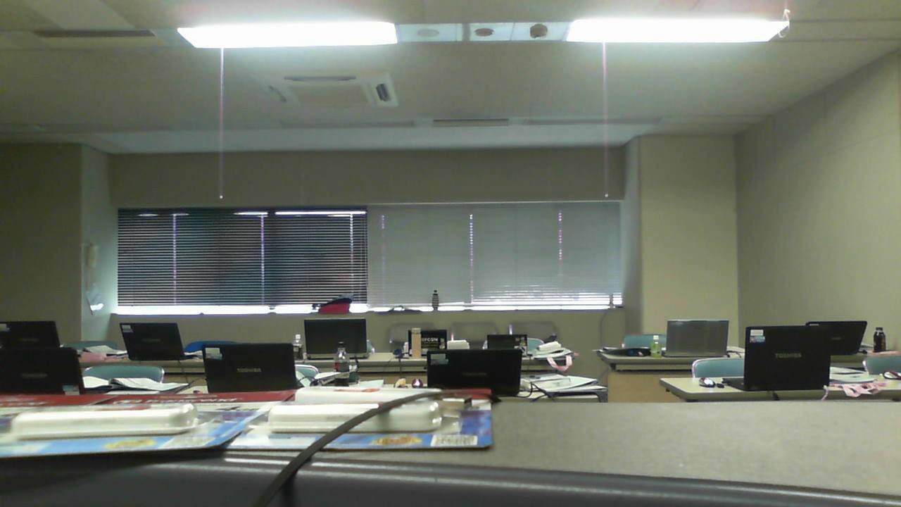 1/2013101220440100-photo-small.jpg 1/2013101220440100-photo-small.jpg