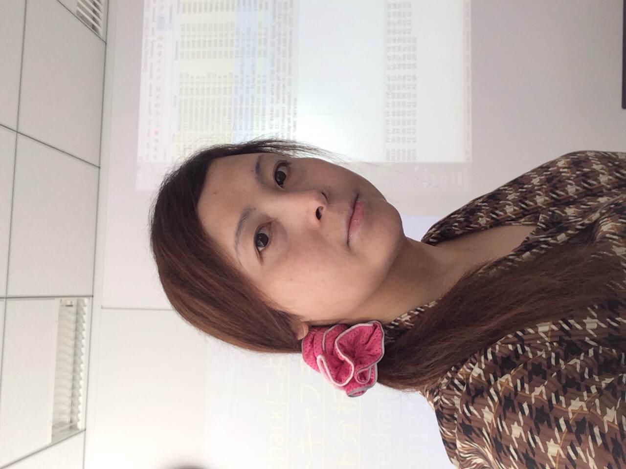 1/2013112208552500-photo-small.jpg 1/2013112208552500-photo-small.jpg