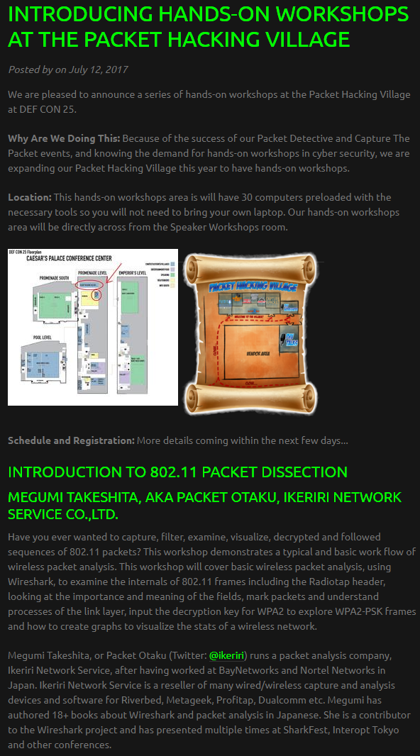 1/2017071315221600-defcon25-small.jpg 1/2017071315221600-defcon25-small.jpg