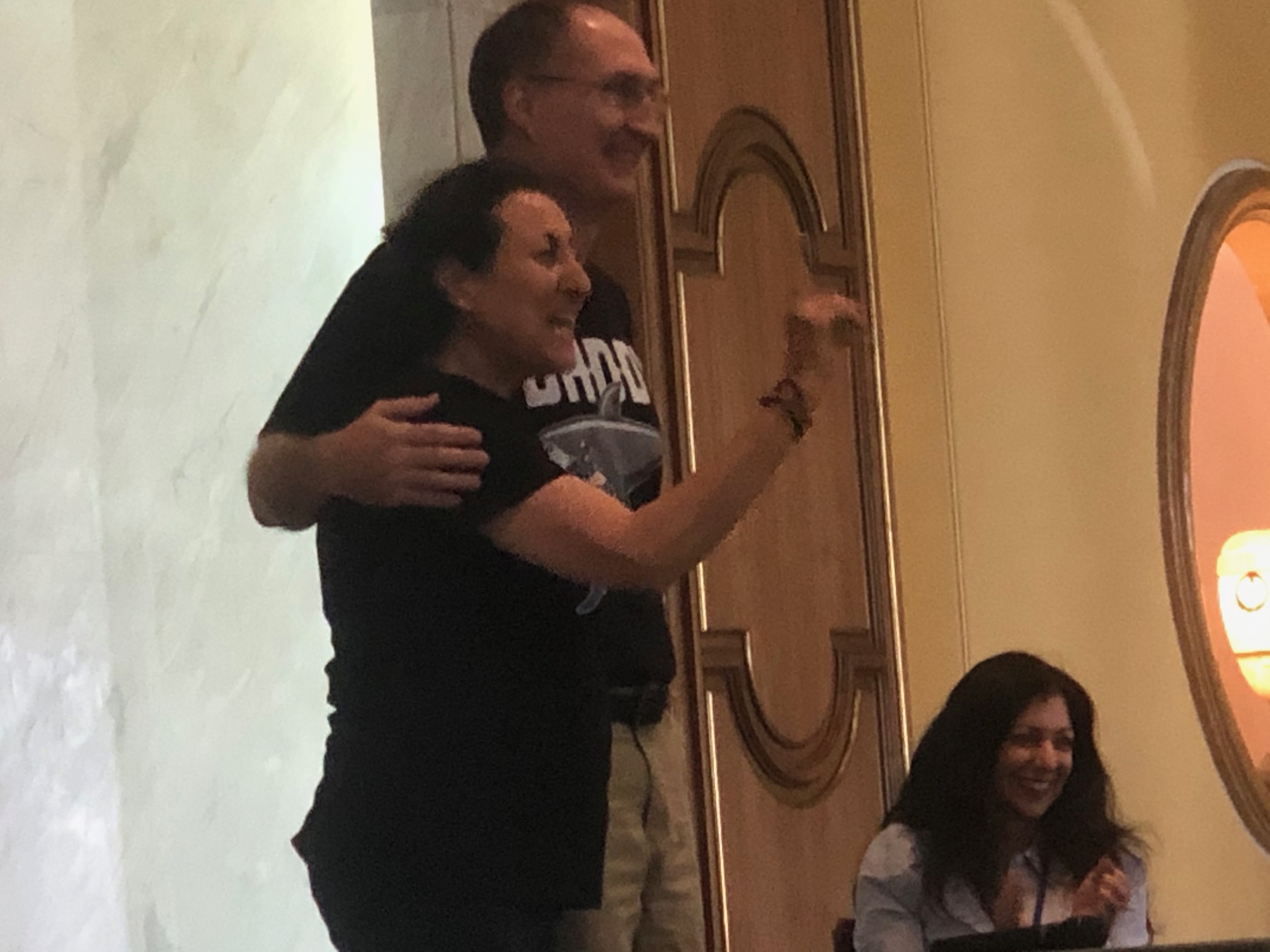 1/2019110823314303-IMG_9642-small.jpg 1/2019110823314303-IMG_9642-small.jpg