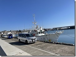 IMG_1745