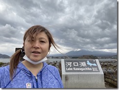 IMG_1876