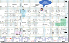 ikeriribooth-interop2021