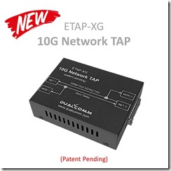 images-Network-TAP-ETAP-XG-Top-View_99e99757-af2a-4071-be5f-4c250ccdeb30_720x