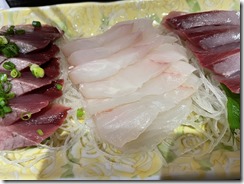 IMG_2510