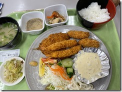 IMG_2624(1)