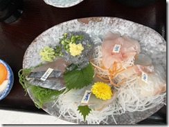 IMG_0082(1)