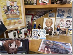 IMG_2708(2)