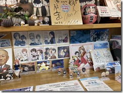 IMG_2709(1)
