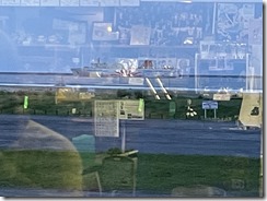 IMG_2715(1)