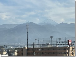 IMG_3291