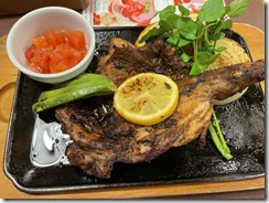 IMG_3899(1)