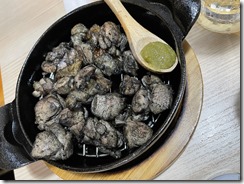 IMG_4002(1)