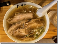 IMG_4444(1)