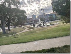 IMG_4624